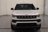 New 2025 Jeep Compass Sport image 3