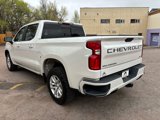 Used 2019 Chevrolet Silverado 1500 RST w/ All-Star Edition image 5