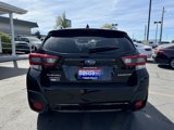 Used 2022 Subaru Crosstrek 2.0i Premium w/ Moonroof Package image 6