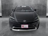 Certified 2024 Toyota Prius Prime Premium image 2