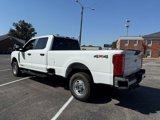 New 2026 Ford F250 XL image 4
