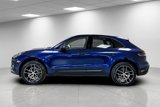 Used 2024 Porsche Macan image 2