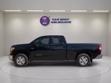 Used 2017 Toyota Tundra SR image 2