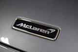 Used 2024 McLaren 750S Spider image 4