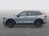 New 2026 Honda CR-V Sport image 2