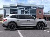 New 2025 Buick Enclave Sport Touring w/ Power Package image 5