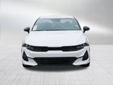 Certified 2023 Kia K5 GT-Line w/ GT-Line Premium Package image 2