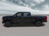 New 2025 Ford F250 Lariat image 4