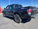 Used 2020 Toyota Tacoma TRD Sport image 3