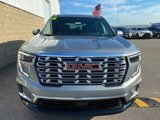 New 2026 GMC Acadia Denali w/ Super Cruise Package image 3