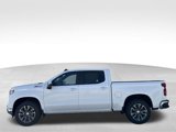 New 2025 Chevrolet Silverado 1500 LT image 5