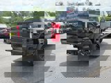 New 2025 Ford F350 Lariat w/ Lariat Ultimate Package image 2