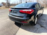 Used 2014 Kia Forte EX image 5