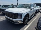 New 2026 Hyundai Palisade SEL image 6