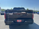 New 2025 Toyota Tundra Limited image 3