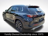New 2025 MAZDA CX-50 2.5 Turbo w/ Weather Package image 3