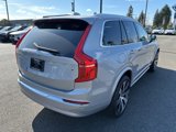 New 2025 Volvo XC90 T8 Core w/ Protection Package Premier image 2