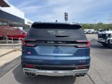 New 2025 GMC Acadia Denali w/ Super Cruise Package image 5