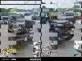 New 2025 Jeep Wrangler Unlimited Rubicon image 2