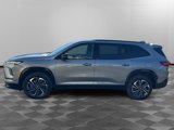 New 2025 Buick Enclave Sport Touring image 4