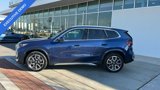 Used 2025 BMW X1 xDrive28i w/ Convenience Package image 4