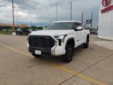 New 2025 Toyota Tundra SR5 image 3