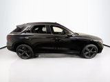 Used 2023 Genesis GV70 2.5T w/ Sport Prestige Package image 4
