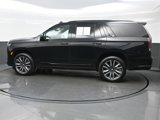 Used 2022 Cadillac Escalade Sport w/ Touring Package image 3