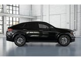 New 2025 Mercedes-Benz GLE 53 AMG 4MATIC Coupe image 2