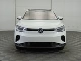 New 2025 Volkswagen ID.4 Pro S image 2