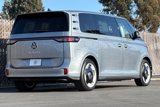 New 2025 Volkswagen ID. Buzz Pro S image 5