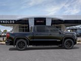 New 2026 GMC Sierra 1500 Elevation image 5