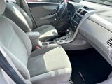 Used 2013 Toyota Corolla LE image 6