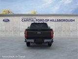 New 2025 Ford F250 Lariat image 5