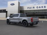 New 2025 Ford F250 Lariat image 4