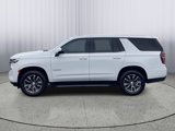 Used 2021 Chevrolet Tahoe LT image 2