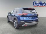 Certified 2023 Nissan Rogue SV image 5