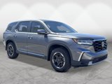New 2025 Honda Pilot EX-L image 4