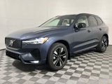 New 2026 Volvo XC60 B5 Core image 4
