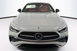New 2026 Mercedes-Benz CLE 450 4MATIC Coupe image 2