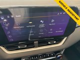 New 2026 Chevrolet Equinox LT w/ Convenience Package II image 4