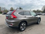Used 2016 Honda CR-V Touring image 6