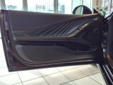 New 2025 Dodge Charger Scat Pack w/ Track Pack image 5