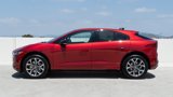 Used 2024 Jaguar I-PACE R-Dynamic HSE image 2
