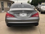 Used 2014 Mercedes-Benz CLA 250 image 2
