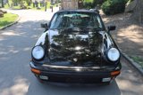 Used 1988 Porsche 911 Carrera image 5