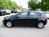 Used 2015 Volkswagen Golf S image 2