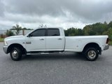 Used 2015 RAM 3500 SLT image 2