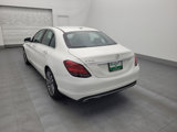 Used 2019 Mercedes-Benz C 300 Sedan w/ Premium Package image 5
