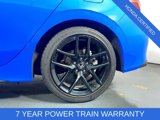Certified 2024 Honda Civic Sport image 5